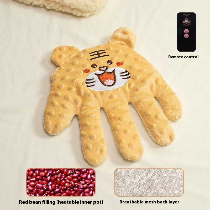 Pat Pal Gentle Comfort Baby