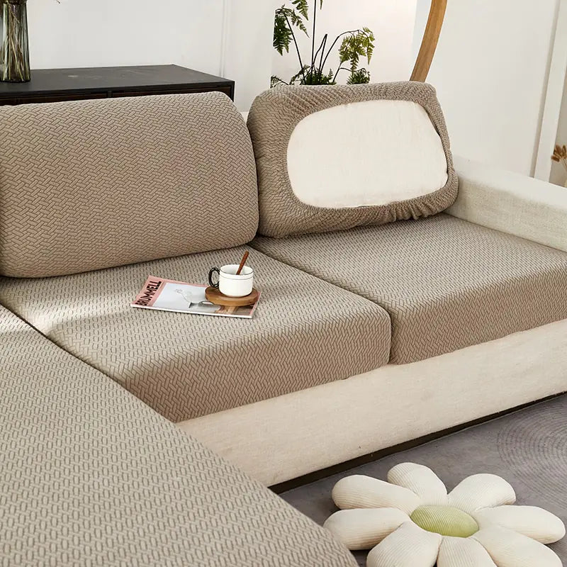 AllFit wetproof Sofa Skins