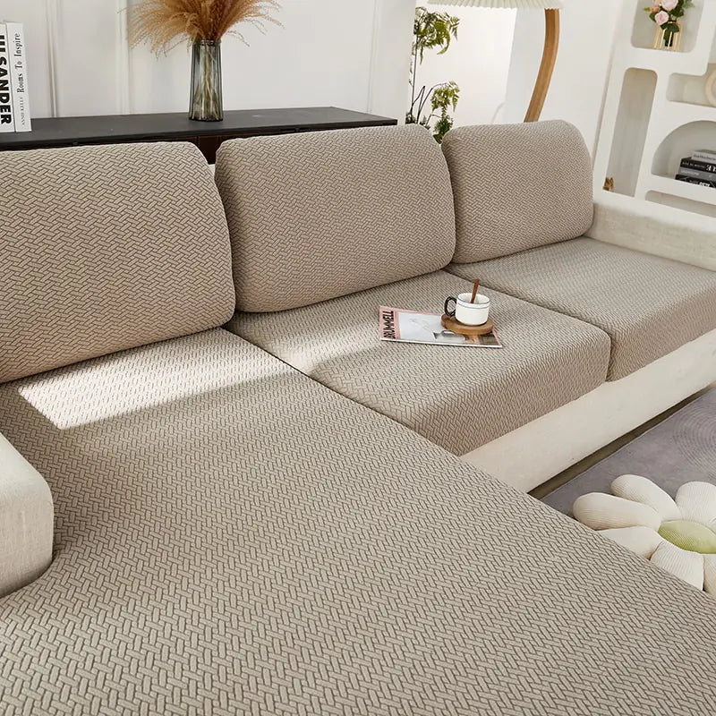 AllFit wetproof Sofa Skins