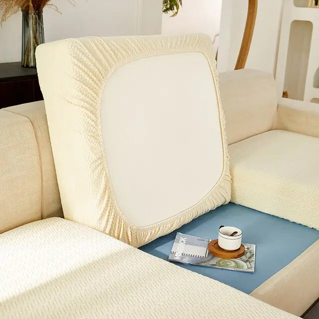 AllFit wetproof Sofa Skins