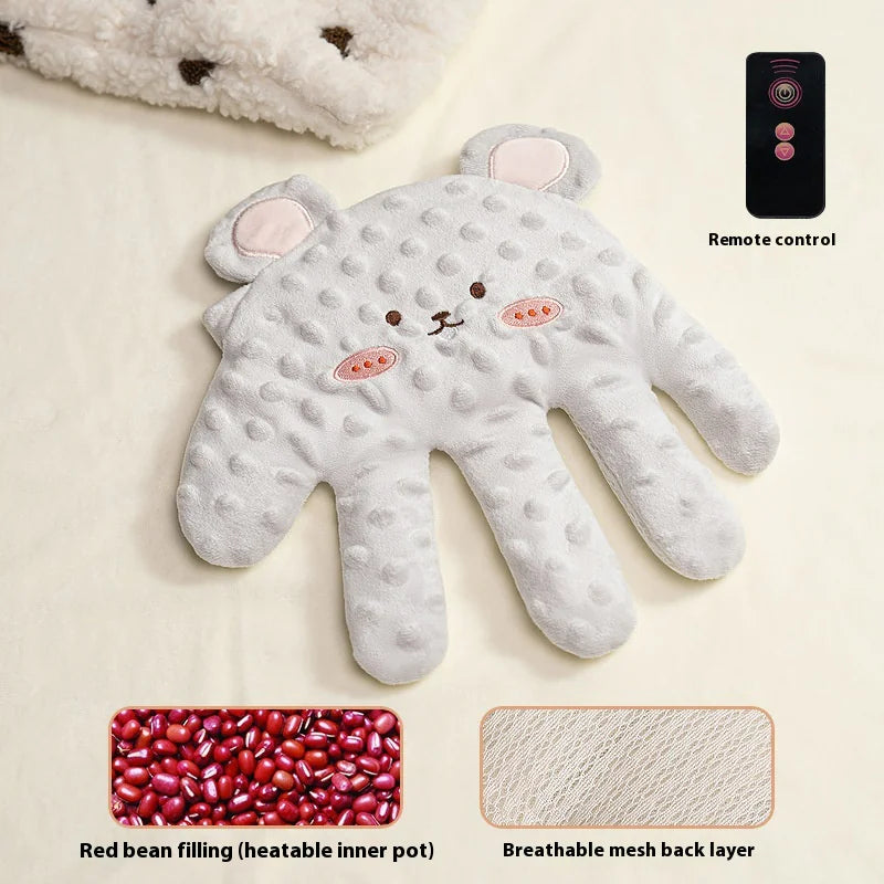 Pat Pal Gentle Comfort Baby
