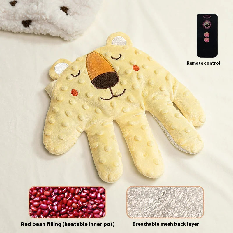 Pat Pal Gentle Comfort Baby