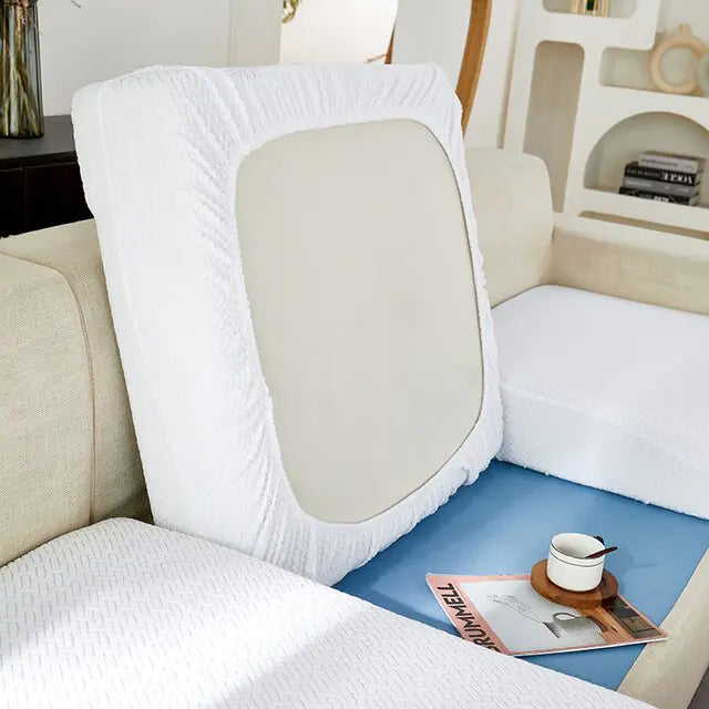 AllFit wetproof Sofa Skins