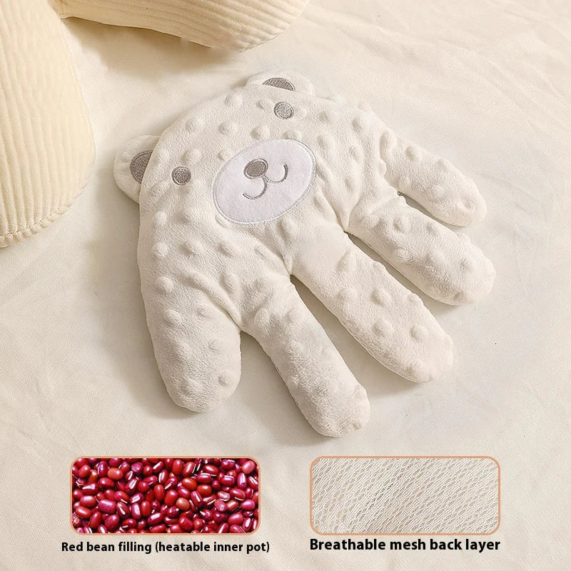 Pat Pal Gentle Comfort Baby