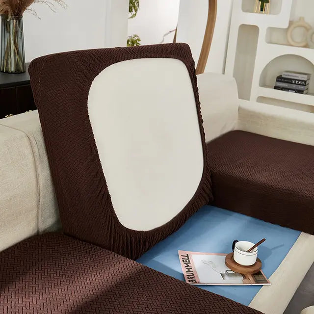 AllFit wetproof Sofa Skins