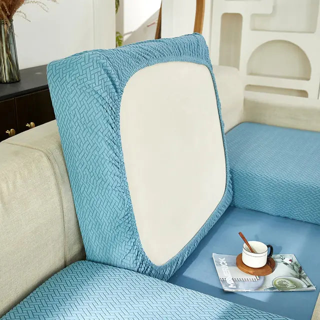 AllFit wetproof Sofa Skins