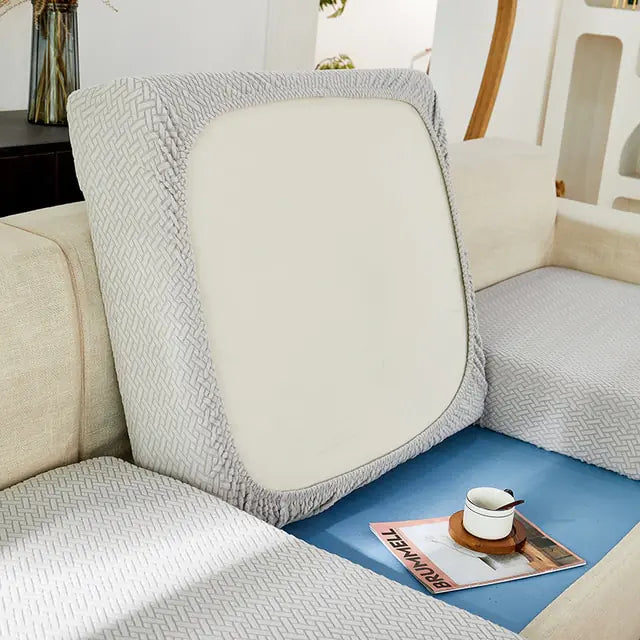 AllFit wetproof Sofa Skins