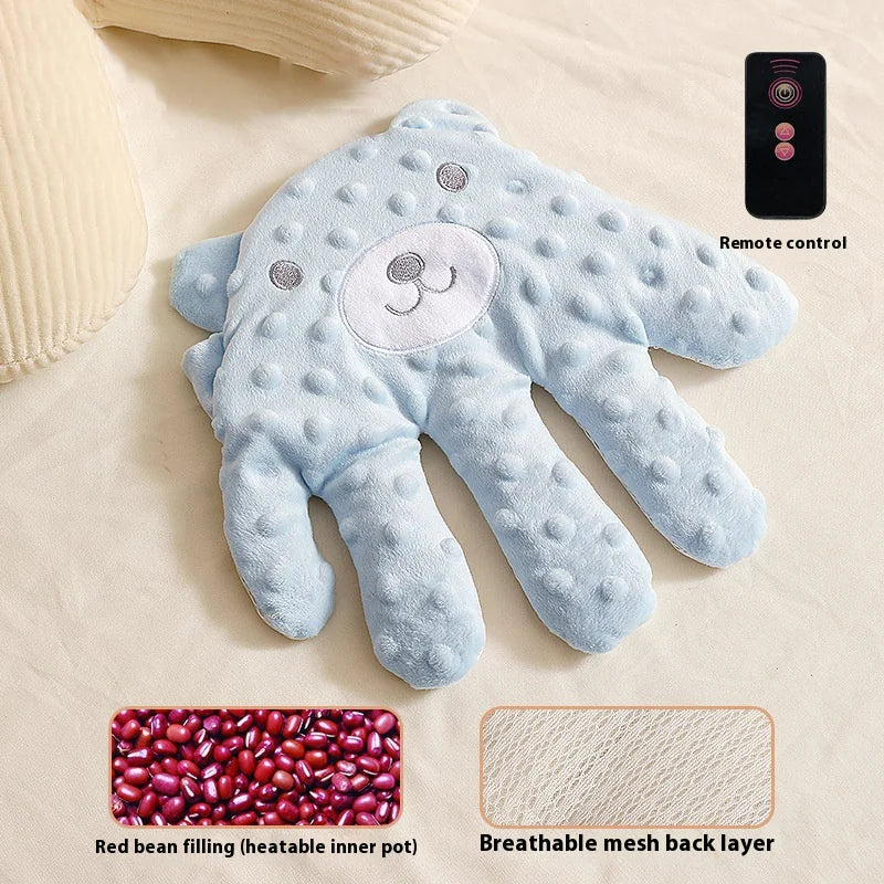 Pat Pal Gentle Comfort Baby
