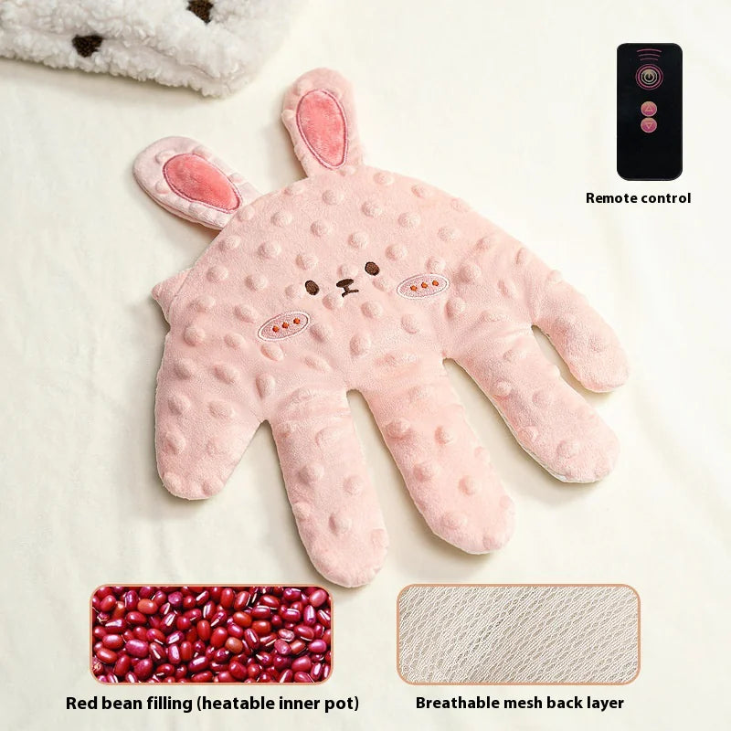 Pat Pal Gentle Comfort Baby