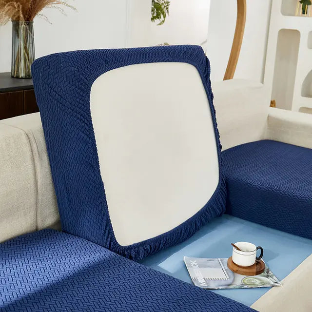 AllFit wetproof Sofa Skins