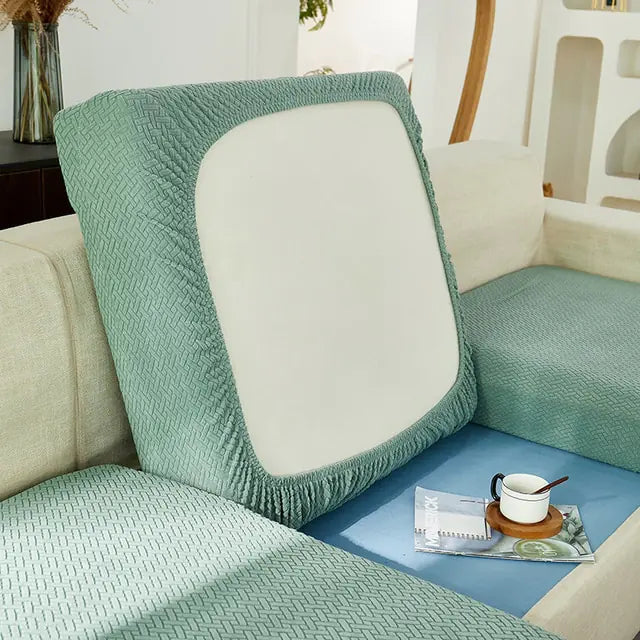 AllFit wetproof Sofa Skins
