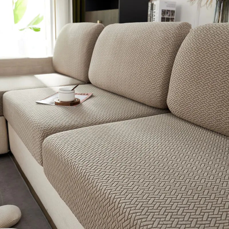 AllFit wetproof Sofa Skins