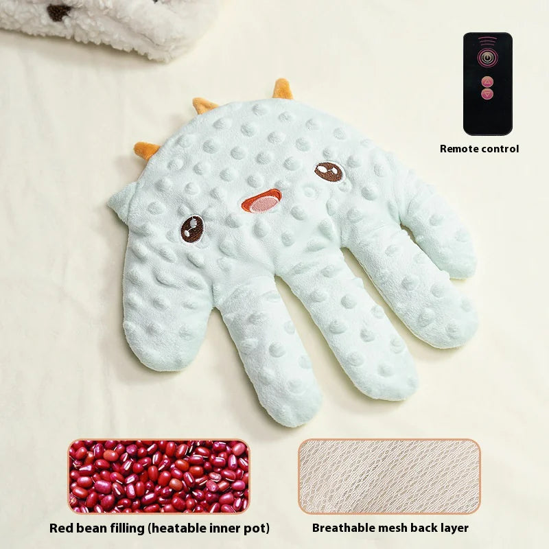 Pat Pal Gentle Comfort Baby