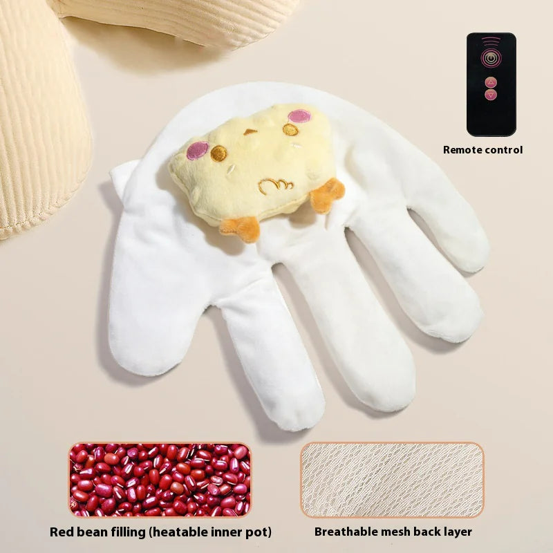 Pat Pal Gentle Comfort Baby