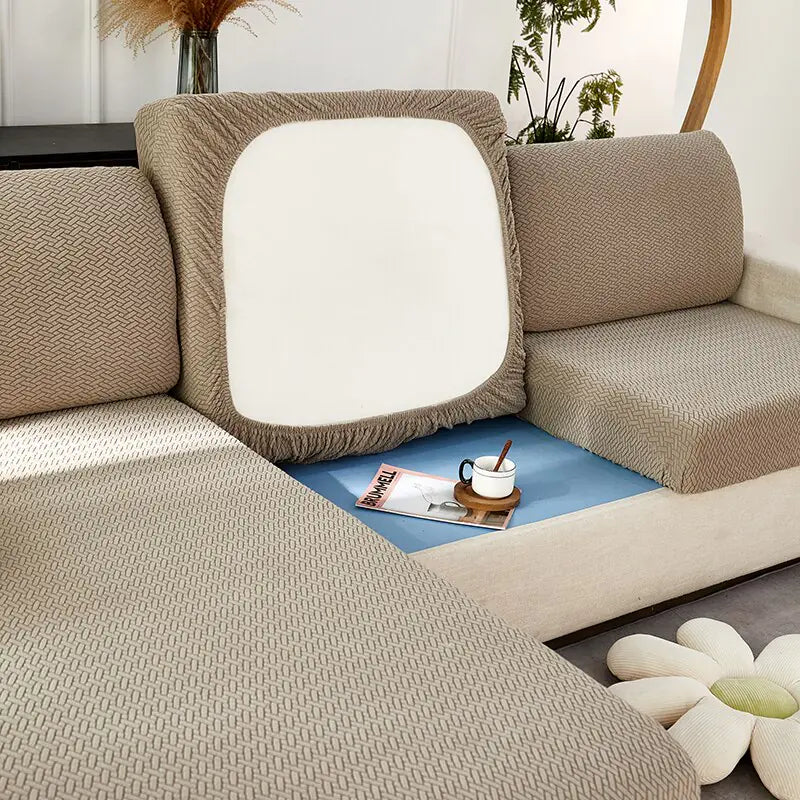AllFit wetproof Sofa Skins