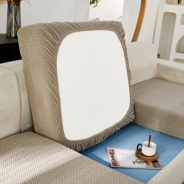 AllFit wetproof Sofa Skins