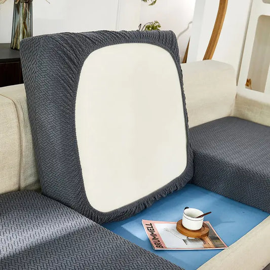 AllFit wetproof Sofa Skins