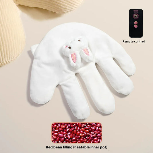 Pat Pal Gentle Comfort Baby